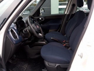 Fiat 500L 1.4 N1