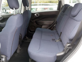 Fiat 500L 1.4 N1