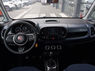 Fiat 500L 1.4 N1