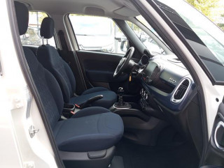 Fiat 500L 1.4 N1