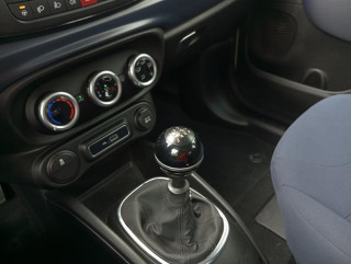Fiat 500L 1.4 N1