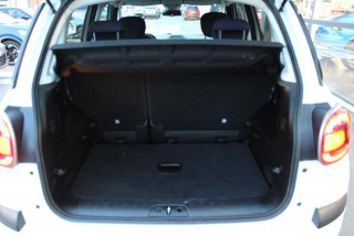 Fiat 500L 1.3 MJTD N1 