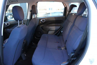 Fiat 500L 1.3 MJTD N1 