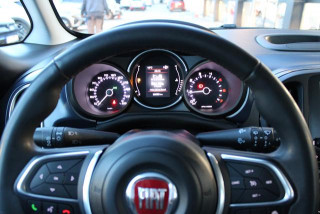 Fiat 500L 1.3 MJTD N1 