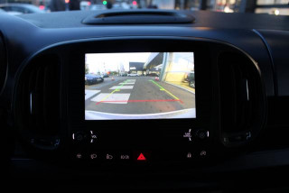 Fiat 500L 1.3 MJTD N1 