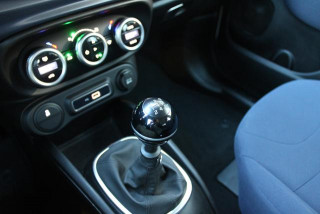 Fiat 500L 1.3 MJTD N1 