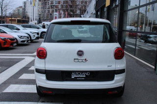 Fiat 500L 1.4 N1 