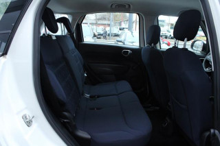 Fiat 500L 1.4 N1 