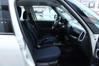Fiat 500L 1.4 N1 