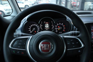 Fiat 500L 1.4 N1 