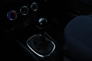 Fiat 500L 1.4 N1 