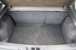 Fiat Grande Punto 1.2 Easy 