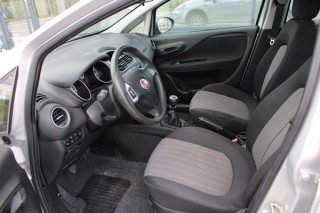 Fiat Grande Punto 1.2 Easy 