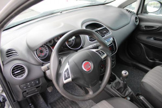 Fiat Grande Punto 1.2 Easy 