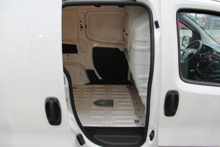 FIAT FIORINO 1.3 MJTD ELEGANT 
