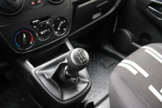 FIAT FIORINO 1.3 MJTD ELEGANT 