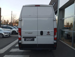 Fiat Ducato 2.2 Mjtd L3H3 Termo King 