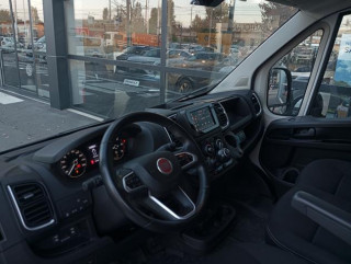 Fiat Ducato 2.2 Mjtd L3H3 Termo King 