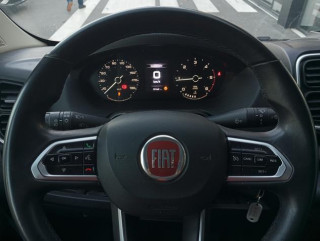 Fiat Ducato 2.2 Mjtd L3H3 Termo King 