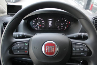 Fiat Ducato 2.2 mjtd L2H2 