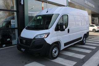 Fiat Ducato 2.2 mjtd L2H2 