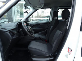 Fiat Doblo N1 1.6 mjtd Base 