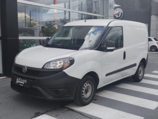Fiat Doblo 1.3 mjtd