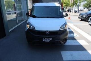 Fiat Doblo 1.3 Mjtd 