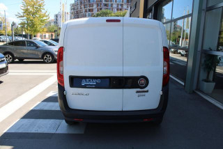 Fiat Doblo 1.3 Mjtd 