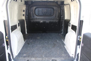 Fiat Doblo 1.3 Mjtd 
