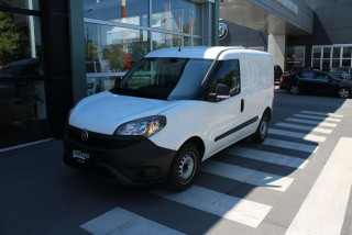 Fiat Doblo 1.3 Mjtd 