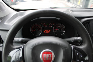Fiat Doblo 1.3 MJT 