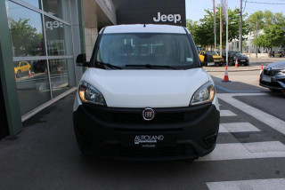 Fiat Doblo 1.6 mjtd 