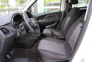Fiat Doblo 1.6 mjtd 