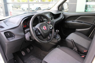 Fiat Doblo 1.6 mjtd 