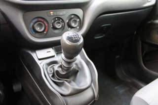 Fiat Doblo 1.6 mjtd 
