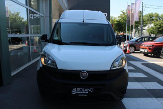 Fiat Doblo 1.6 mjtd 
