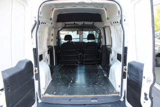 Fiat Doblo 1.6 mjtd 