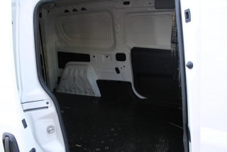 Fiat Doblo 1.6 mjtd 