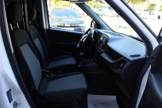 Fiat Doblo 1.6 mjtd 