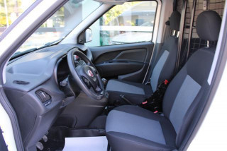 Fiat Doblo 1.6 mjtd 