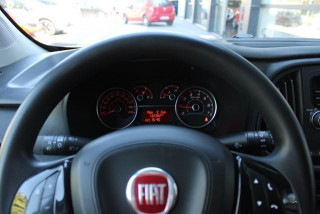 Fiat Doblo 1.6 mjtd 