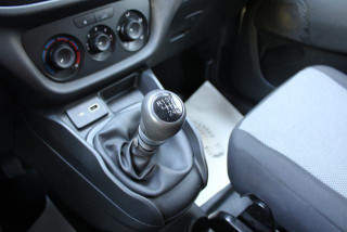 Fiat Doblo 1.6 mjtd 