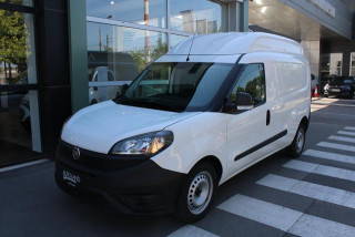 Fiat Doblo 1.6 mjtd 