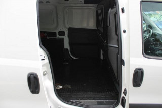 Fiat Doblo 1.6 MJET 
