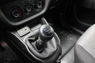 Fiat Doblo 1.6 MJET 