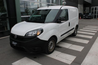 Fiat Doblo 1.6 MJET 