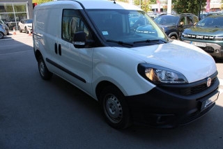 Fiat Doblo 1.6 mjtd 