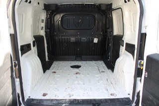 Fiat Doblo 1.6 mjtd 
