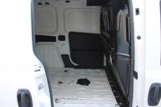 Fiat Doblo 1.6 mjtd 